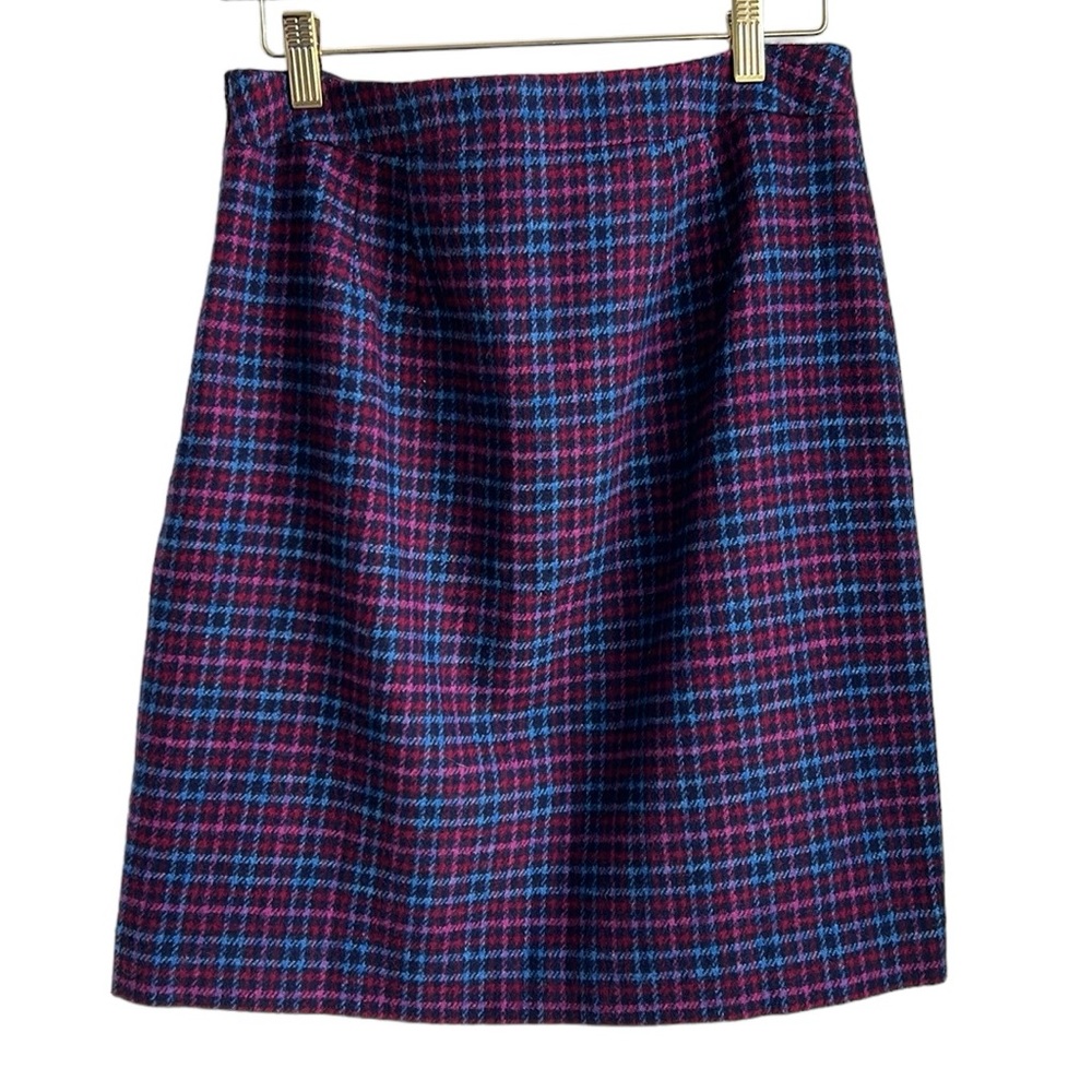 Talbots - Picture 4 of 13